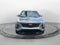 2025 Cadillac XT4 FWD Premium Luxury