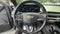 2025 Cadillac XT4 FWD Premium Luxury