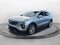 2025 Cadillac XT4 FWD Premium Luxury