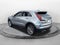 2025 Cadillac XT4 FWD Premium Luxury