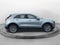 2025 Cadillac XT4 FWD Premium Luxury