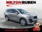 2022 Cadillac XT6 AWD Premium Luxury