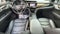 2022 Cadillac XT6 AWD Premium Luxury