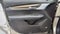 2022 Cadillac XT6 AWD Premium Luxury