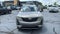 2022 Cadillac XT6 AWD Premium Luxury