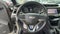 2022 Cadillac XT6 AWD Premium Luxury