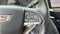 2022 Cadillac XT6 AWD Premium Luxury