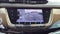 2022 Cadillac XT6 AWD Premium Luxury