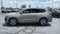 2022 Cadillac XT6 AWD Premium Luxury