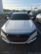 2022 Honda Accord Touring 2.0T