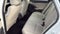 2022 Honda Accord Touring