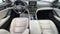 2022 Honda Accord Touring