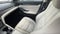 2022 Honda Accord Touring