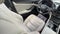 2022 Honda Accord Touring