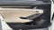 2022 Honda Accord Touring