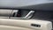 2022 Honda Accord Touring