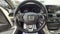 2022 Honda Accord Touring