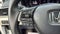2022 Honda Accord Touring