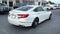 2022 Honda Accord Touring