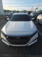 2022 Honda Accord Touring