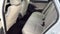 2022 Honda Accord Touring