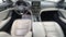 2022 Honda Accord Touring