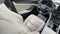 2022 Honda Accord Touring