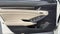2022 Honda Accord Touring
