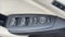 2022 Honda Accord Touring