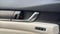 2022 Honda Accord Touring