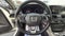 2022 Honda Accord Touring