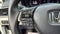 2022 Honda Accord Touring