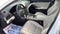 2022 Honda Accord Touring