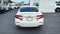 2022 Honda Accord Touring