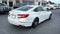 2022 Honda Accord Touring