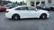 2022 Honda Accord Touring