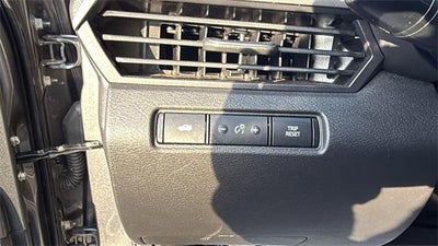 2023 Nissan Altima S FWD