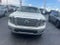 2018 Nissan TITAN SL