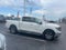 2018 Nissan TITAN SL