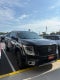 2019 Nissan TITAN PRO-4X