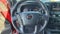 2022 Nissan TITAN Crew Cab PRO-4X 4x4