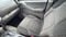 2014 Nissan Frontier Desert Runner