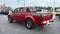 2014 Nissan Frontier Desert Runner