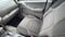 2014 Nissan Frontier Desert Runner