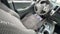 2014 Nissan Frontier Desert Runner