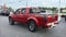 2014 Nissan Frontier Desert Runner