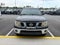 2009 Nissan Frontier SE I4