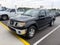 2009 Nissan Frontier SE I4