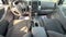2017 Nissan Frontier Desert Runner