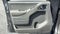 2017 Nissan Frontier Desert Runner